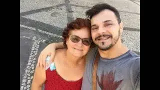 A METODISTA DESEJA UM FELIZ DIA DAS MÃES