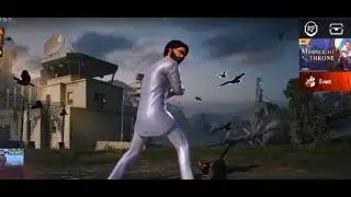 +5 Pumps Presets Pack Alight Motion || xml Alight Motion || For Pubg Edits