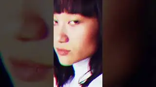 Connected Ink 2022