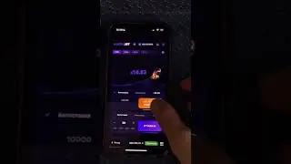 Я ВЗЛ@МАЛ ИГРУ НАПЁРСТКИ В 1XBET #1xbet