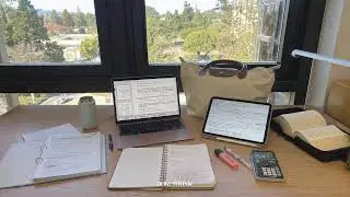 Only shown to those about to ace their exams 💯 Focus MAX Lofi for Study 🎧