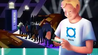 Регистрация на Bastyon. Обзор социальной сети Бастион. Что такое бастион?
