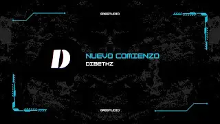 Dibethz - Nuevo comienzo