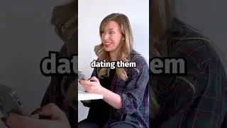 Dad Jokes | Difference between Men & Women?
