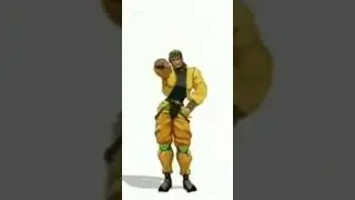 #anime