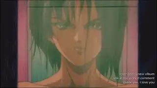 cupcakke - little red riding good (slowed + reverb)