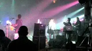 Vayven Del Amor-Loco