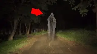 असली भूतो का वीडियो || 5 aise bhoot ka video jo dekh ke dar jaouge || Hauntedpills