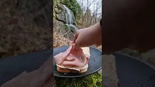 Toast