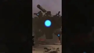 озвучка за 5 рублей скибиди туалет 2 часть #скибидитуалет