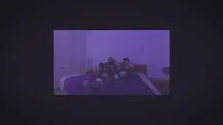 All I want for Christmas is Lofi