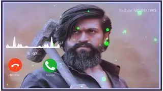 new tik tok trending music ringtone 2020| tik tok ringtone | hindi ringtone, mobile ringtones
