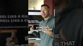 Make 5K/Day Selling BORING Stuff #shorts #affiliatemarketing