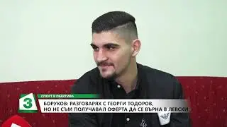 Преслав Боруков