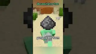 The Fastest Way To Get Netherite