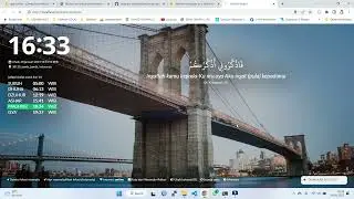 Laravel Proyek 