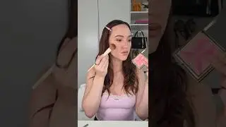 Trying the World’s MOST EXPENSIVE: Blush