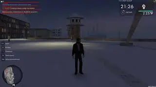 MTA PROVINCE