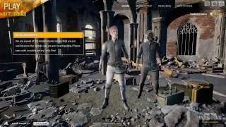 บ้าดีเล่น PLAYERUNKNOWN'S BATTLEGROUNDS #5