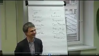 Часть 1 22