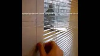 перегородки Бико.avi