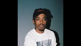 [FREE] Westside Boogie Type Beat 2022 - Abandoned
