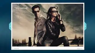 CATÁLOGO VIRTUAL PAGE FLIP