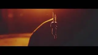 George Ando - Turn it Up (Teaser)