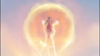 Cube Queen in a nutshell