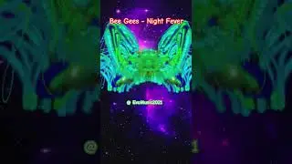 Evo Music 2021