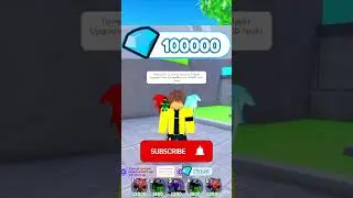 ✨️3 Hyper Upgraded Titan SpeakerMan или 100.000 ГЕМОВ в Toilet Tower Defense! 