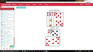 6€ :O | Gambling auf csgo-case.com a.k.a csgohouse