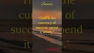 Success Quotes IKTAR Shafqat Jilani 9