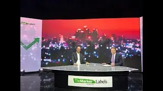 לירן רונן יועץ מומחה למשכנתא למסורבים - יעדים