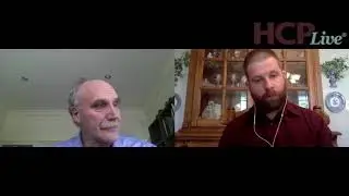 Michael Liebowitz, MD: The Mental Health Impact of COVID-19