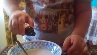 Проверка слаймов