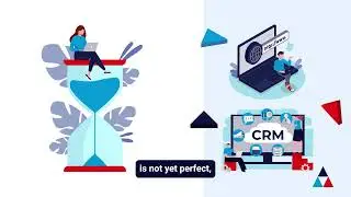 Whitepaper 6 signals | Ternair