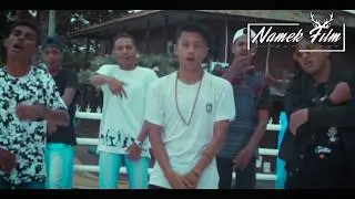 Mace Papua (Official Music Video) | NGP