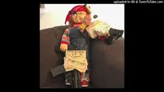 [Free]Comethazine x Icy Narco x Lil Pump Type Beat - 