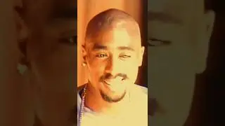 If 2Pac Rapped On Kendrick Lamar's "Not Like Us" #2pac #kendricklamar