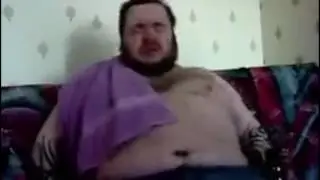 Влад Савельев взбесился, гнев