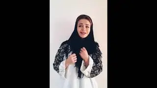 51. Настя Тащук