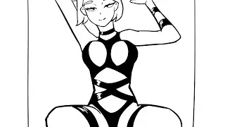 Body