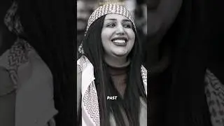 Om Fahad Was a popular TikTok Star Tragically Shot Dead in a late-Nght Attack Outside Her Home.