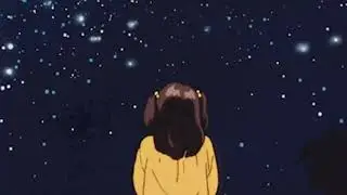 JAI - anaesthesia (slowed n reverb)