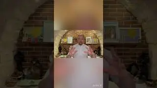 О необходимости настраивать отношения 