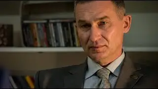 LIVE  Сергей