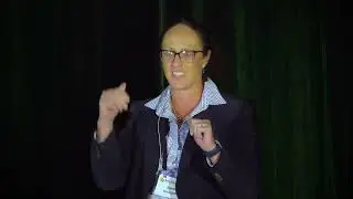 Panel & Q&A - MLAU23