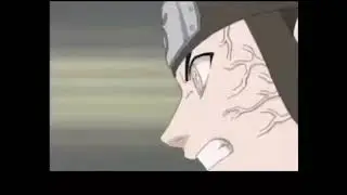 Вот так надо остонавливать Неджи😔😔