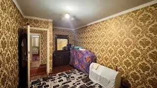 КВАРТИРА ДАР 5 МИКРОРАЙОН 2 ХОНАГА НАРХИ АРЗОН ЗАНГ ЗАНЕН 11 февраля 2025 г.